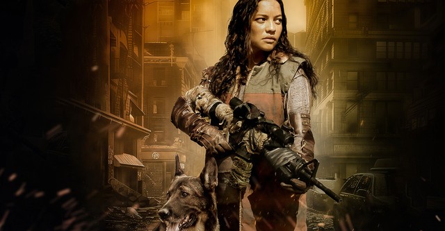 Mañana Antes Después