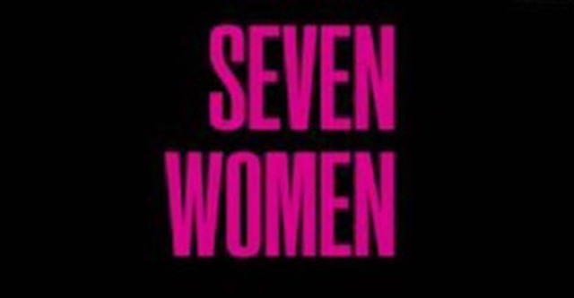 Seven Women