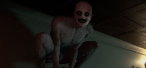 ‘Silent Hill’ Who? This Movie Will Be The Best Video Game Adaptation Of 2026