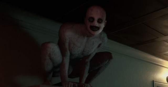 Silent Hill Who? This Movie Will Be The Best Video Game Adaptation Of 2026