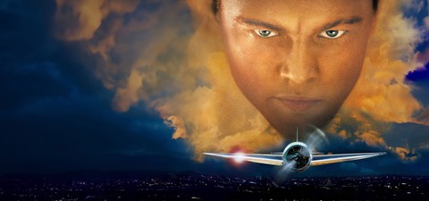 Leonardo DiCaprio: sus 10 mejores películas, ordenadas