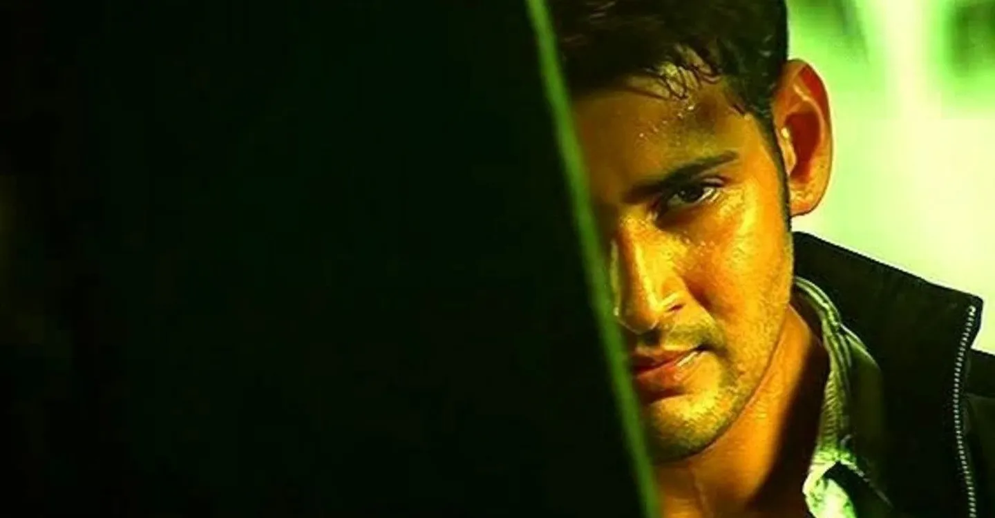 25 Best Mahesh Babu Movies and Where to Watch Them