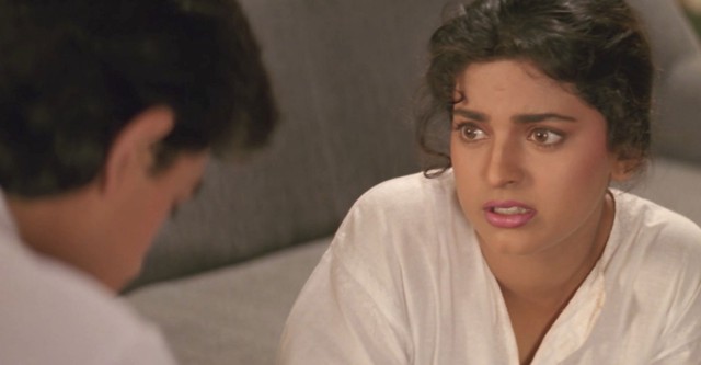 Hum Hain Rahi Pyar Ke