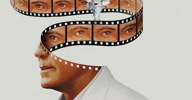 Jay Kelly - Das Making-of