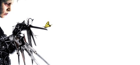 Die 10 besten Filme mit Johnny Depp und wo du sie streamen kannst