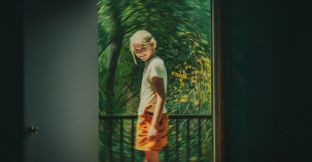 Rapto: Elizabeth Smart