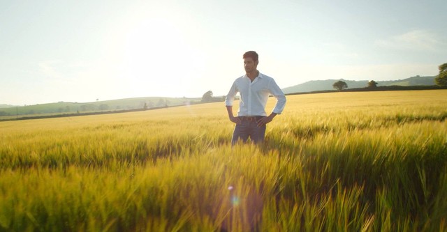 1: Nenokkadine
