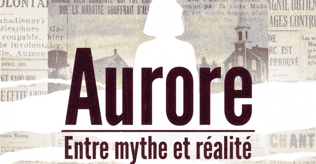 Aurore : entre mythe et réalité