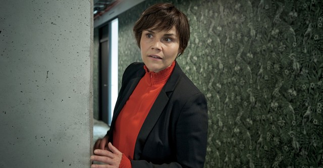 Gar kein Geld macht auch nicht glücklich