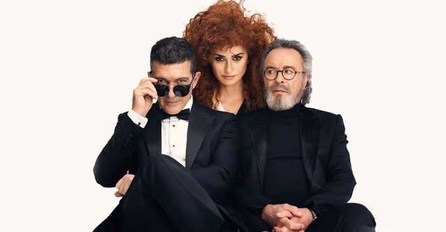 Der Beste Film aller Zeiten