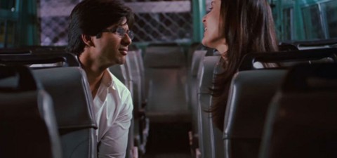 30 Best Kareena Kapoor Movies and Where to Watch Them