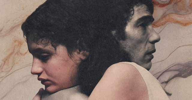 Die Filme von Julia Ducournau im Streaming-Überblick: Körper, Kontrolle und das Unheimliche in uns