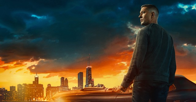 Power Book IV: Force