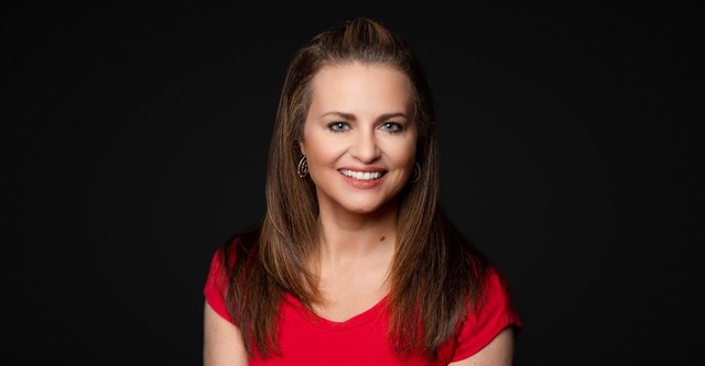 Das Geschäft mit der Verhütung