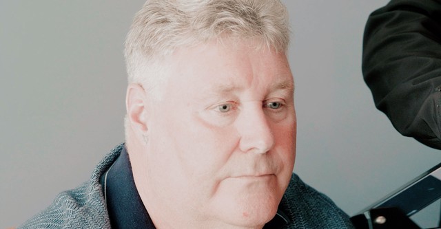 Lee Duffy: Too Far, Too Soon