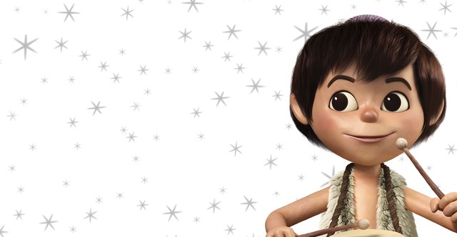 The Little Drummer Boy