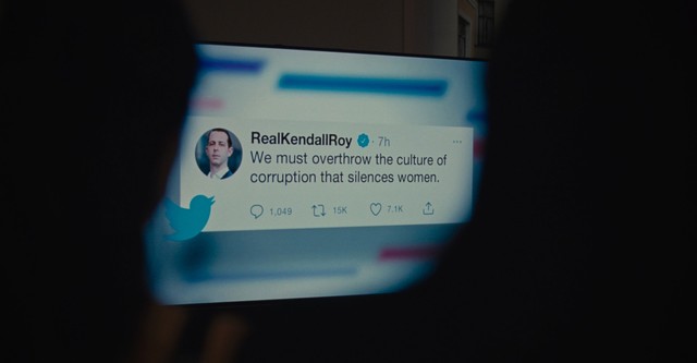 Let's Eat Dinner Together