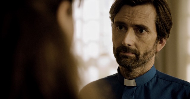 Inside Man: L'Homme de l'intérieur