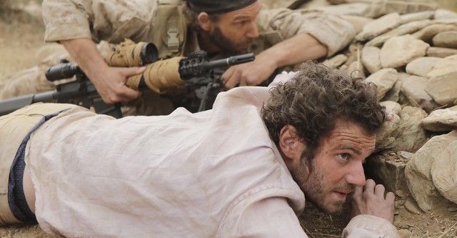 Kampf um den Halbmond