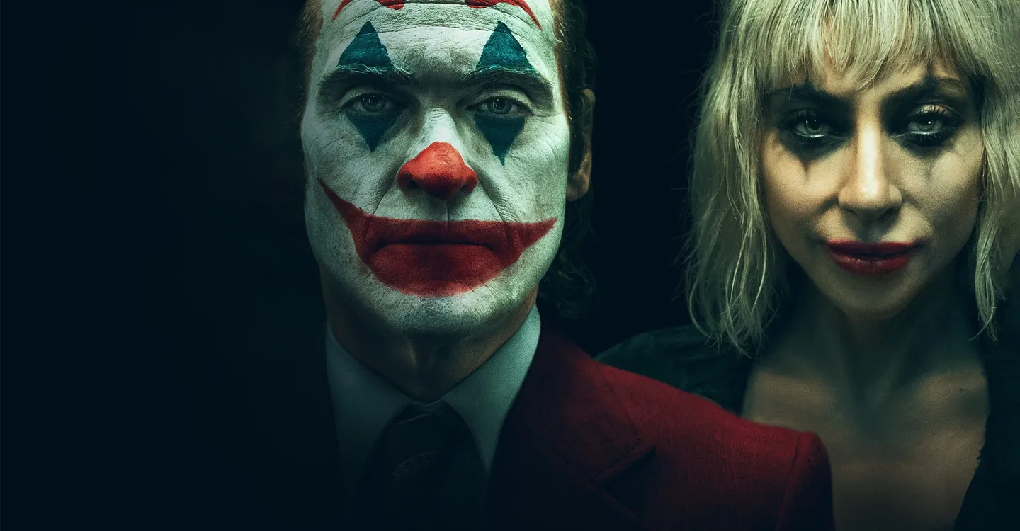 How to watch every Harley Quinn movie and TV show in order