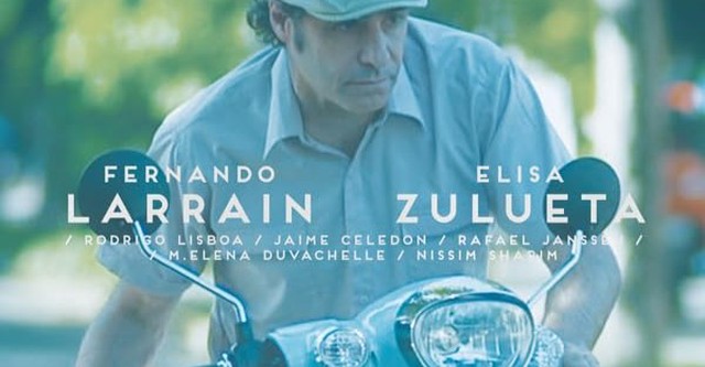 El incontrolable mundo del azar