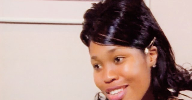 Black Spring Break: The Movie