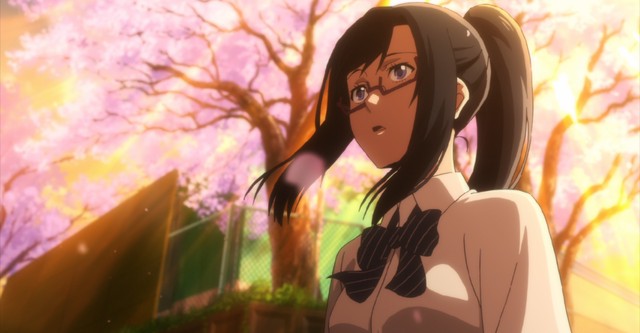 Hanebado!