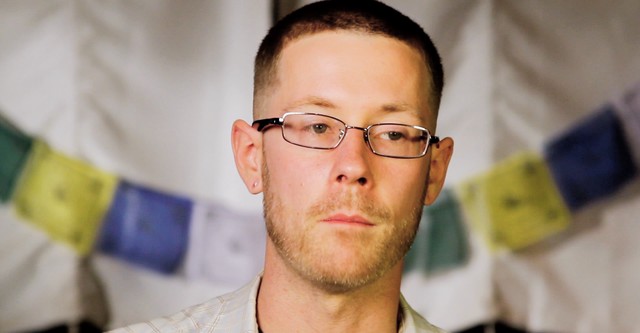 Rosetta: Audio/Visual