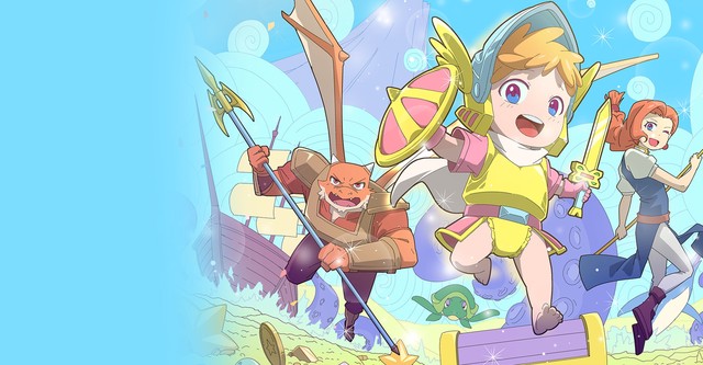 So You're Raising a Warrior