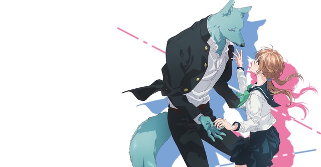 With You, Our Love Will Make It Through