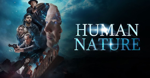 Human Nature