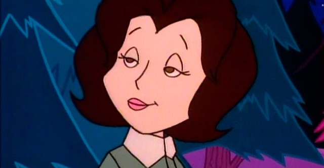 Un ángel para Navidad