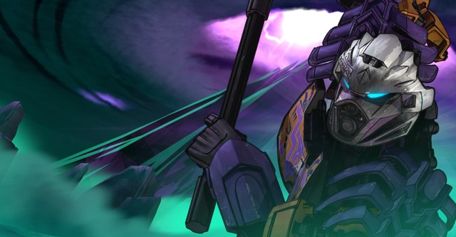 LEGO Bionicle: Juntos en el camino