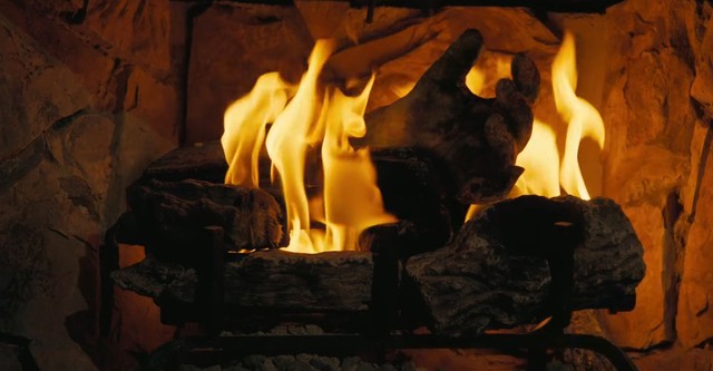 Fallout: Ghúlovo poleno