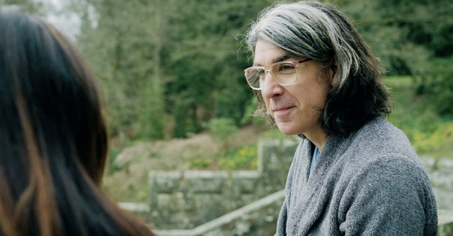 Strašidlo cantervillské