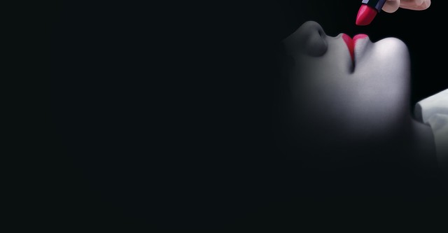 A dos metros bajo tierra