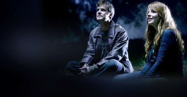 A dos metros bajo tierra