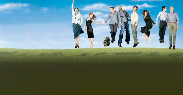 Odpočívej v pokoji