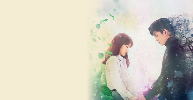 Fatalidad a tu servicio