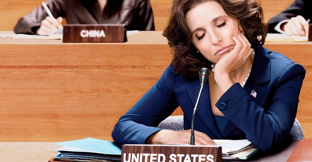 Veep