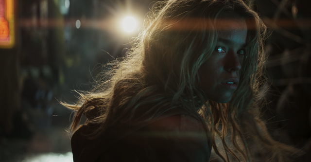 Who Is Supergirl's Lobo: What To Watch To Learn More About DC's 'Main Man'