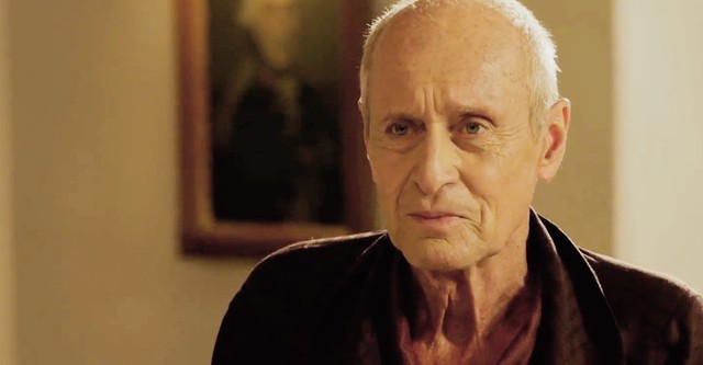 Forward. Side. Close!