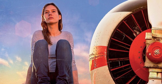 Der Sommer von Sangailé