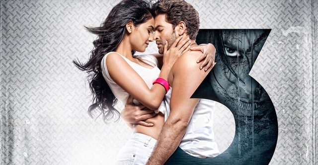 3G: A Killer Connection