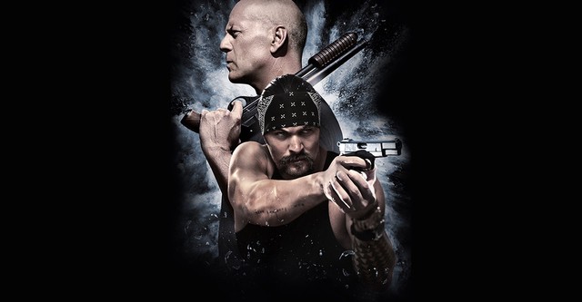 バッド・ウェイヴ