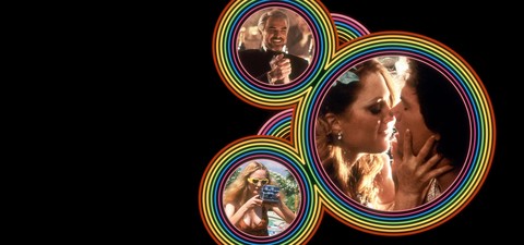 Oscars 2026 : les 5 films incontournables de Paul Thomas Anderson, réalisateur d’Une bataille après l’autre