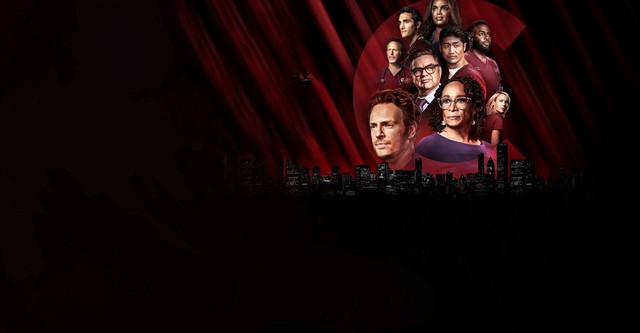 Chicago Med