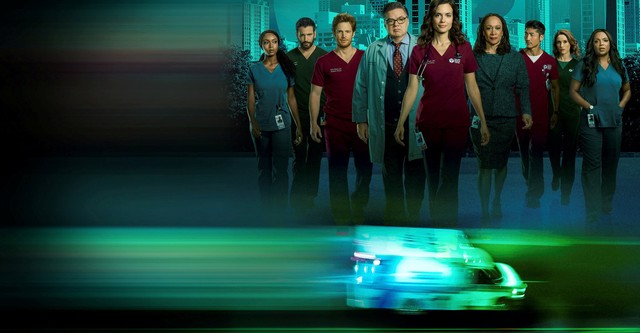 Chicago Med