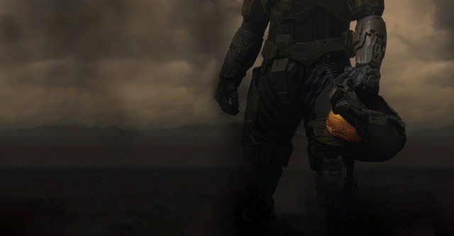 Halo