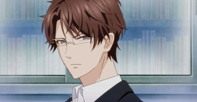 Stand My Heroes: Piece of Truth